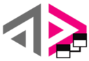 Light Logo