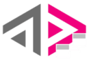 Dark Logo